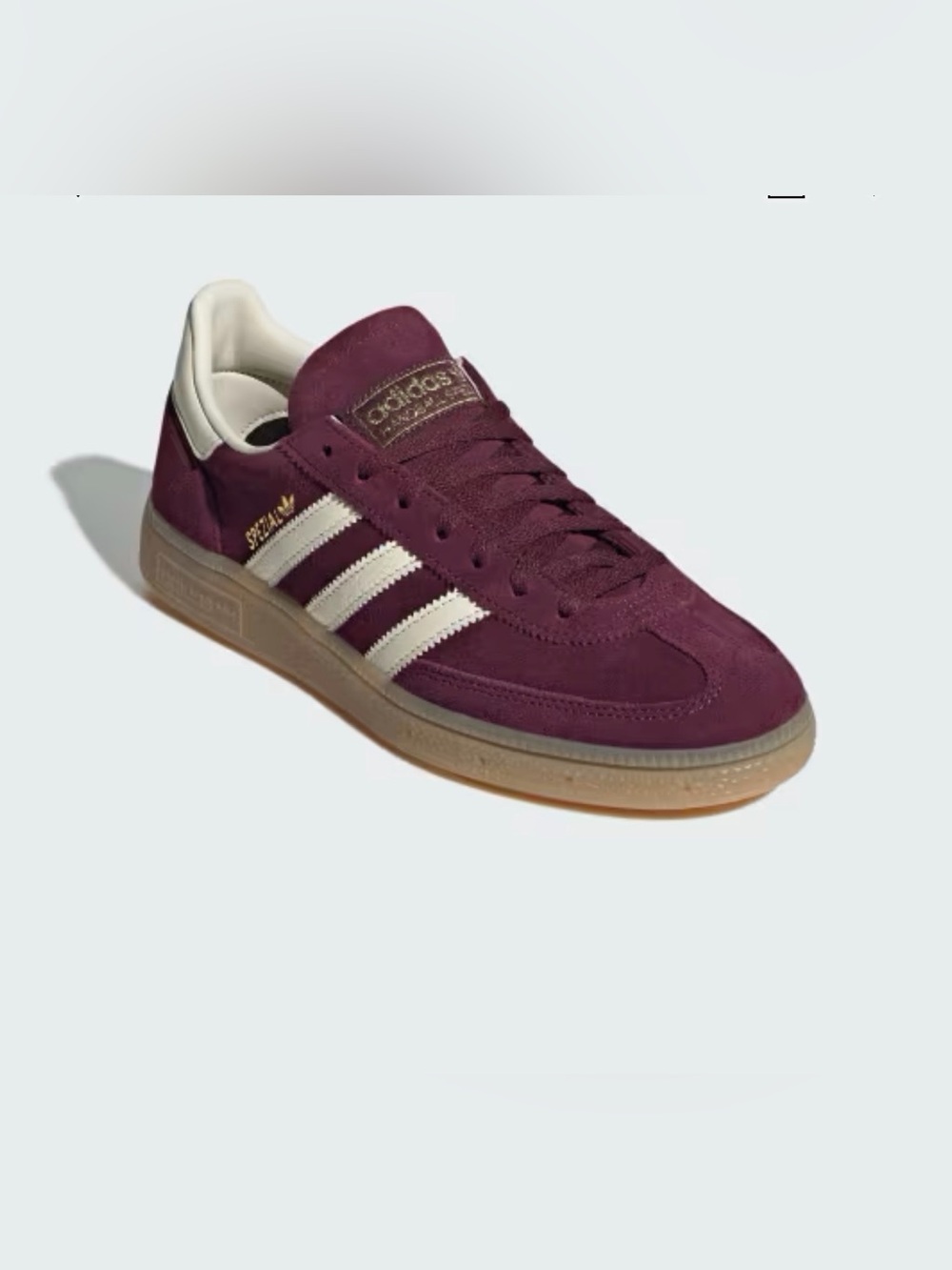adidas Handball Spezial Shoes